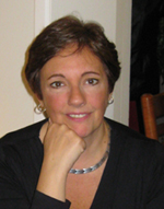 Analía Montórfano