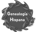Directorio de Genealogía Hispana