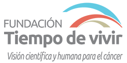 Fundación Tiempo de Vivir