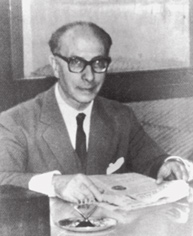 Giorgio Macri